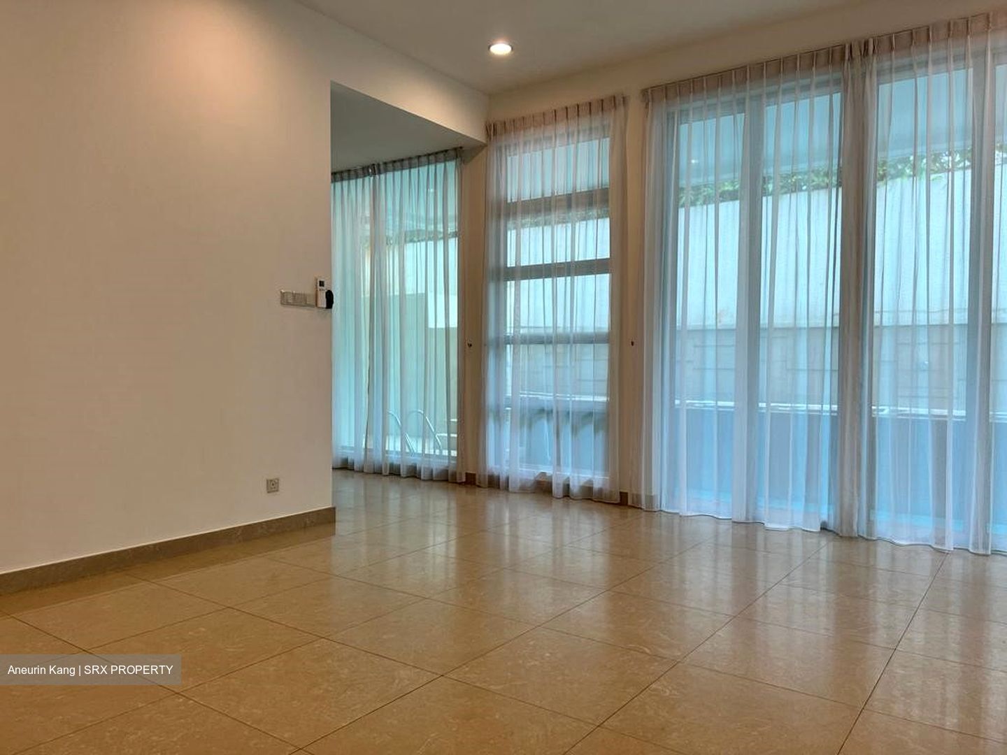 Namly Crescent (D10), Semi-Detached #613072621